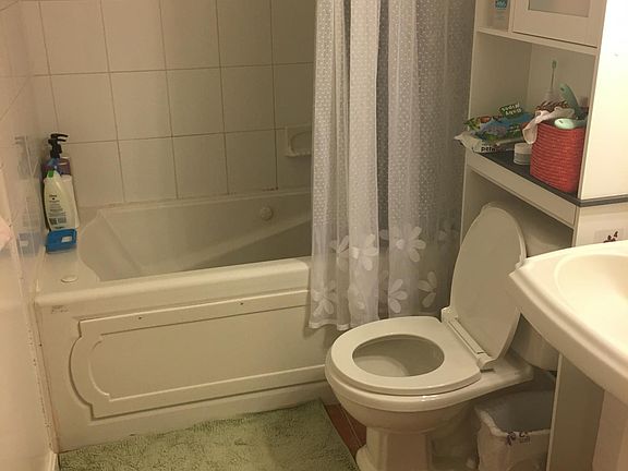 2nd image of 90 Quincy Shore Dr APT 604