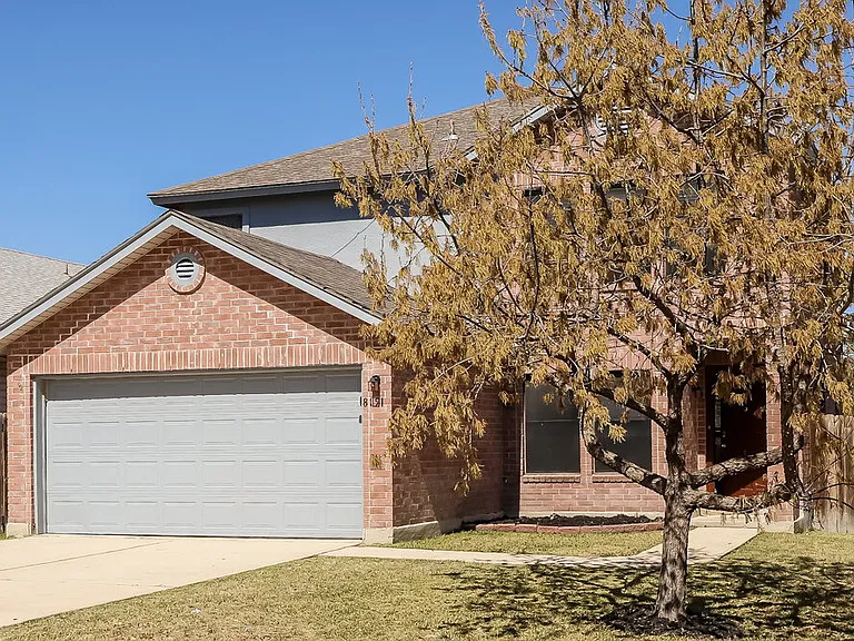 8151 Cheryl Meadow Dr — Photo 2