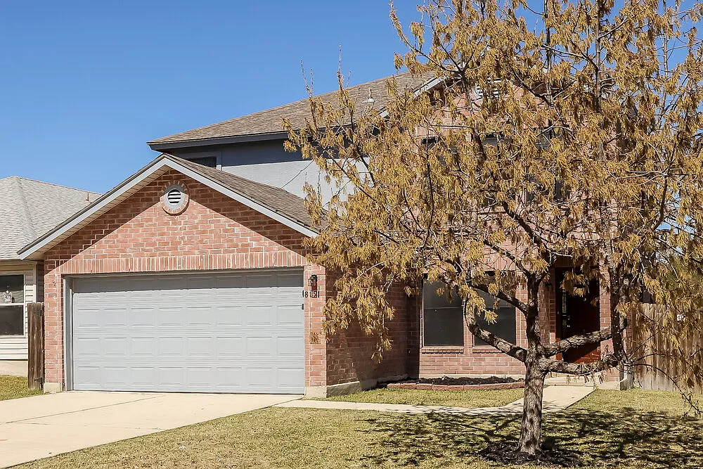 Building Photo - 8151 Cheryl Meadow Dr