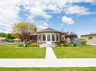 1558 Burton Ave, Burley, ID 83318