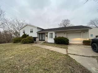 219 Dorsey St, Romeo, MI 48065