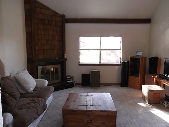 3rd image of 1804 Lincoln Dr
