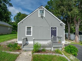 54 Orchard Rd, Putnam Valley, NY 10579