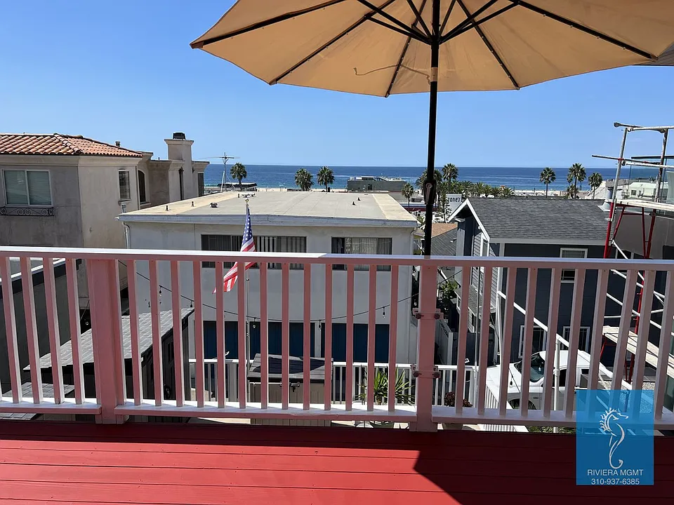 1075-77 Monterey Blvd