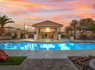 12721 W Buckeye Rd #1-125, Avondale, AZ 85323