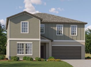 3833 Northern Key Dr, Plant City, FL 33565