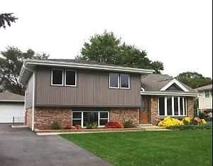 1st image of 8635 S Liberty Grove Dr