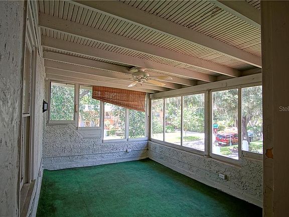 2nd image of 517 Broadway Ave