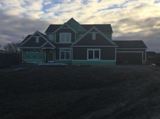 3940 Egypt Valley Ave, Ada, MI 49301