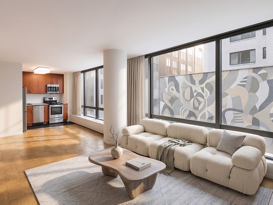 1st image of 420 E 61st St APT 5A