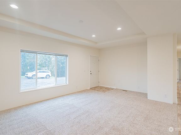 5th image of 292 Kodiak Lane
