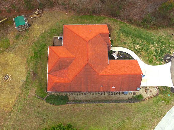 2nd image of 3706 Eagles Vista Ln