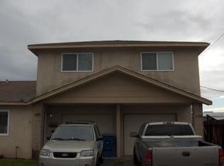 150 Jason St, Manteca, CA 95336