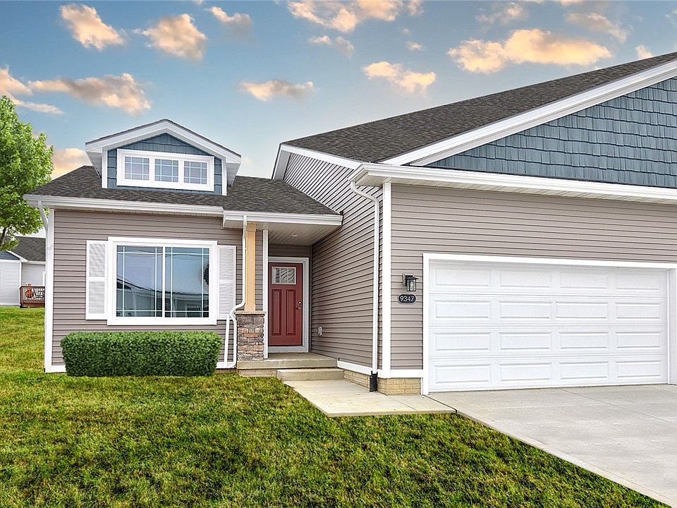 1st image of 9347 Verdi Ln