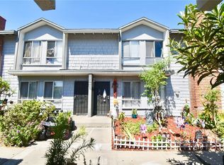 16609 Montego Way, Tustin, CA 92780