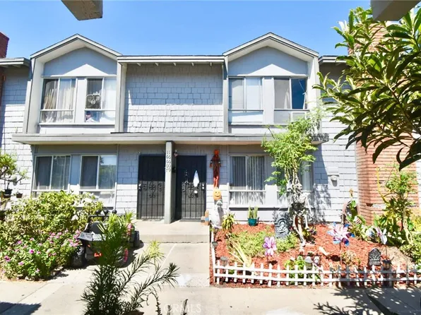 16609 Montego Way, Tustin, CA 92780