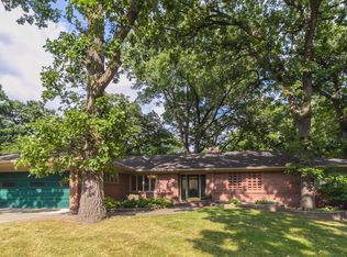 705 63rd St, Des Moines, IA 50312