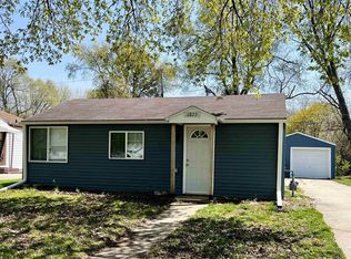 1823 Spruce St, Beloit, WI 53511