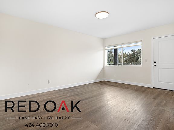 4th image of 1743 9th St #1