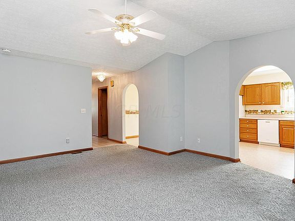 5th image of 5611 Quinn Ct