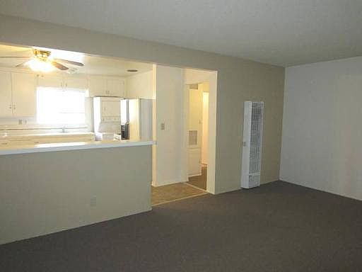 3rd image of 7612 Bright Ave