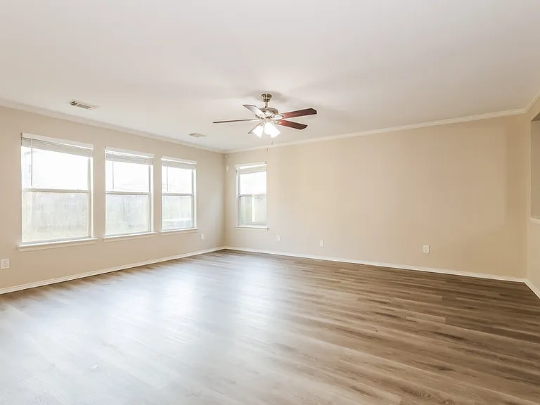 11438 Flying Geese Ln — Photo 5