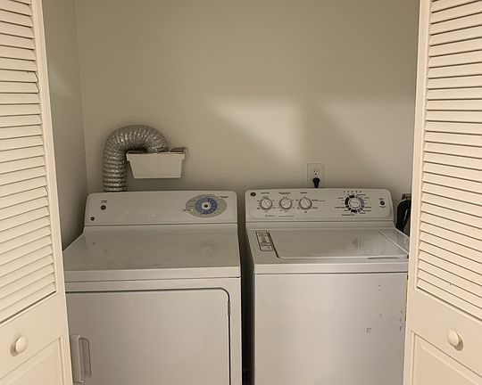 5th image of 711 S Olive St APT 314