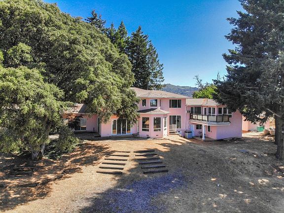 3rd image of 30555 Loma Chiquita Rd