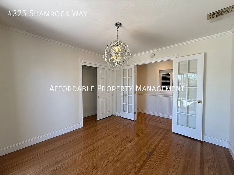 4325 Shamrock Way — Photo 19