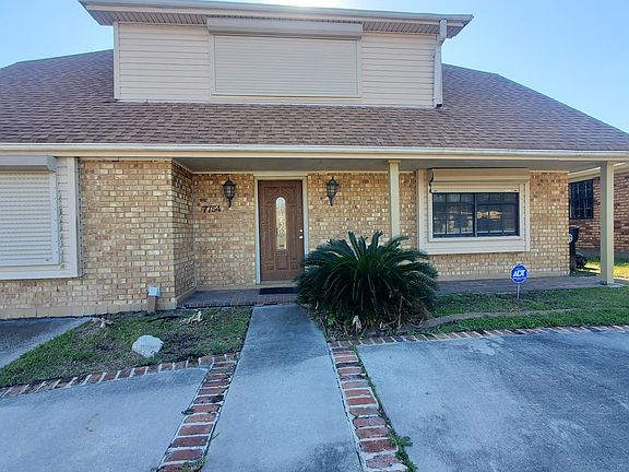 2nd image of 7754 Briarwood Dr