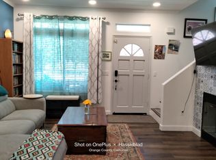 357 W Wilson St APT D, Costa Mesa, CA 92627