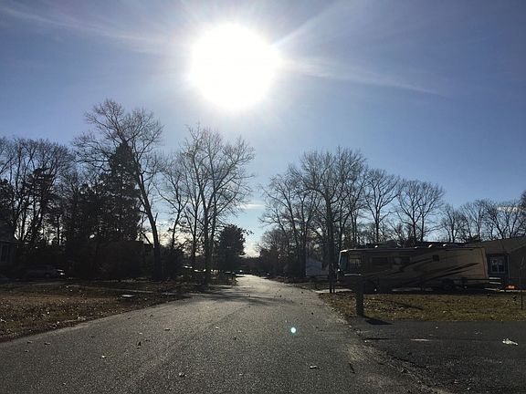 3rd image of 2720 Perna Ln