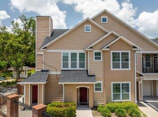 1101 Vintage Village Ln APT 101, Ocoee, FL 34761