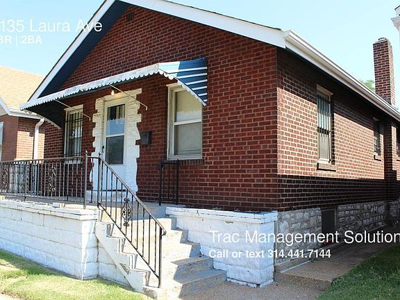 2nd image of 6135 Laura Ave