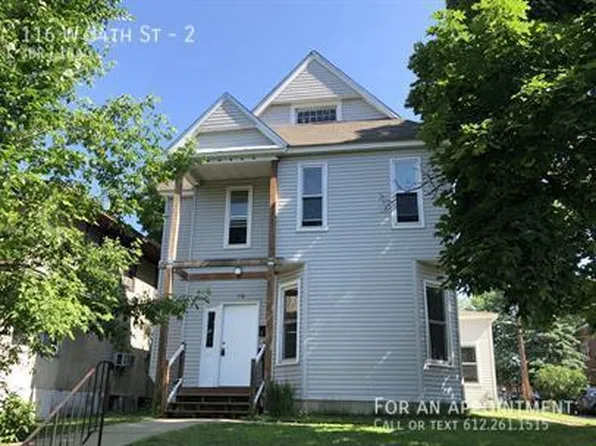 116 W 34th St #2, Minneapolis, MN 55408