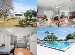 6087 Southern Oaks Dr SE, Winter Haven, FL 33884