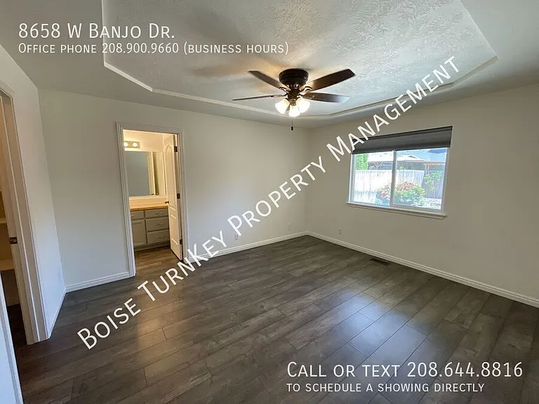 8658 W Banjo Dr — Photo 13