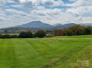 265 Majestic Ridge Rd #61, Mills River, NC 28759