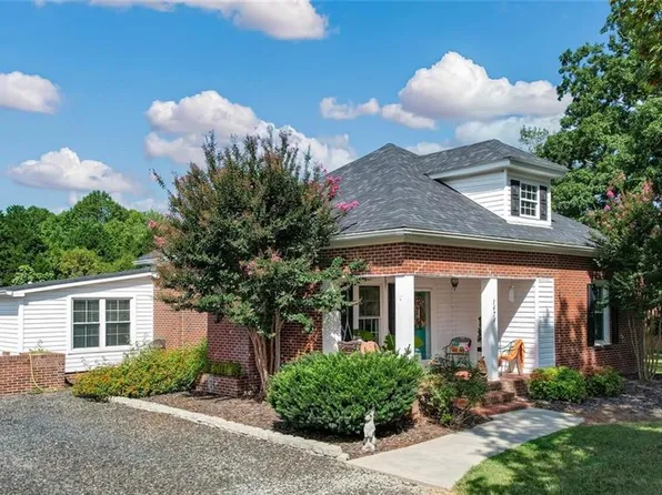 1478 Ashley Loop, Reidsville, NC 27320