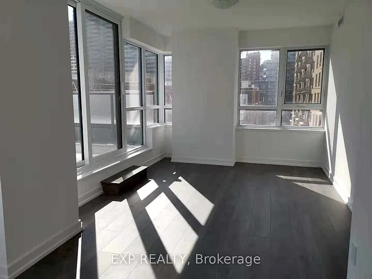 125 Redpath Ave #313 — Photo 8