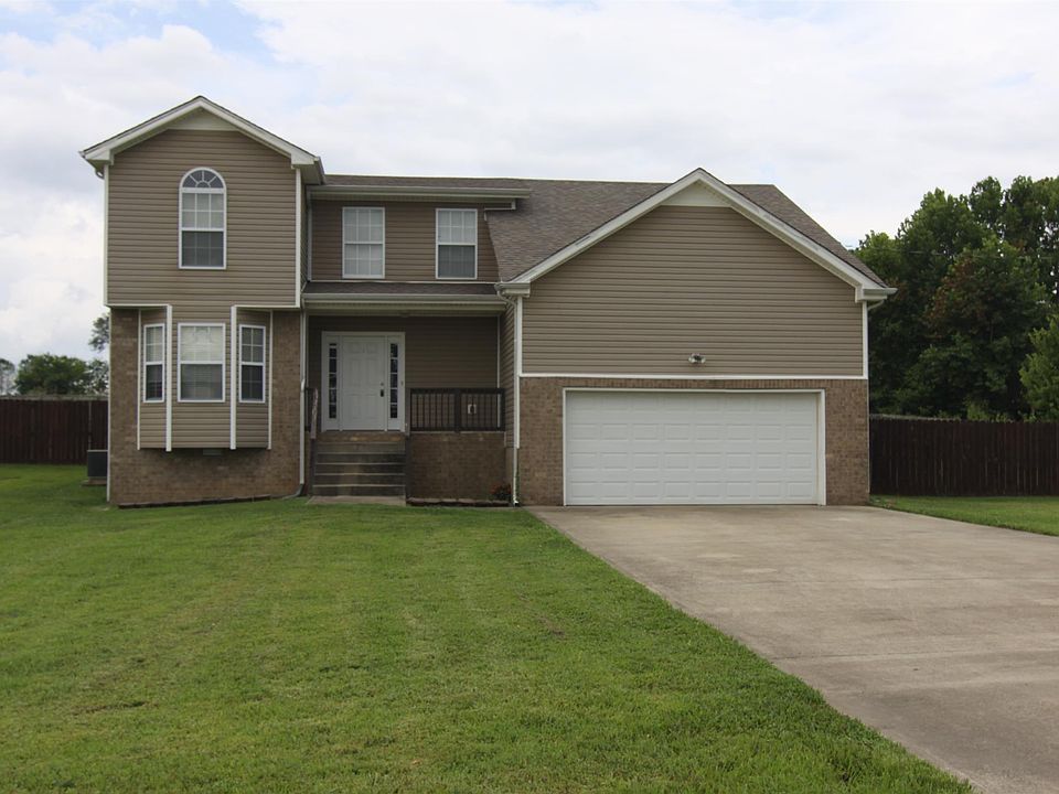1st image of 1482 Wilderness Way