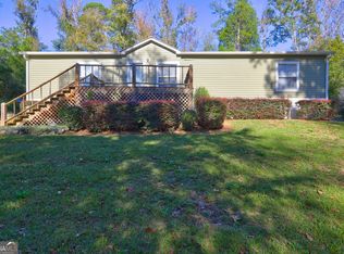 112 Briarcliff Trl, Ivey, GA 31031