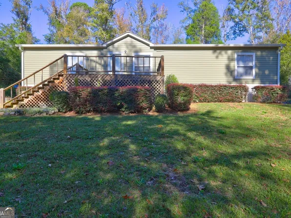 112 Briarcliff Trl, Ivey, GA 31031
