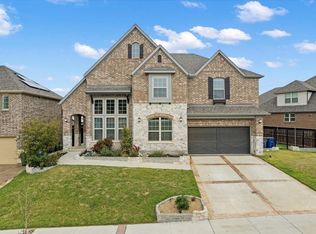 1513 Tenacity Dr, Wylie, TX 75098
