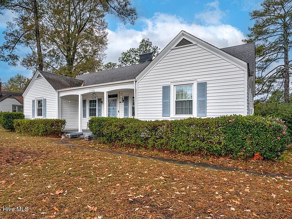 2nd image of 5188 Hathaway Street