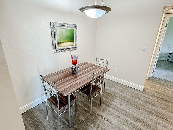 4th image of 12937 Highland Park Blvd #Id1058680p