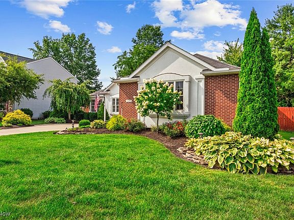 5th image of 419 Augusta Dr