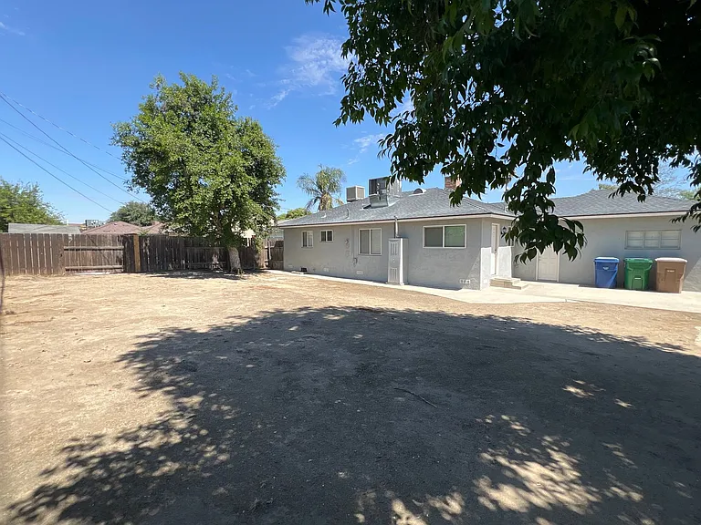 515 Cherokee Dr — Photo 18