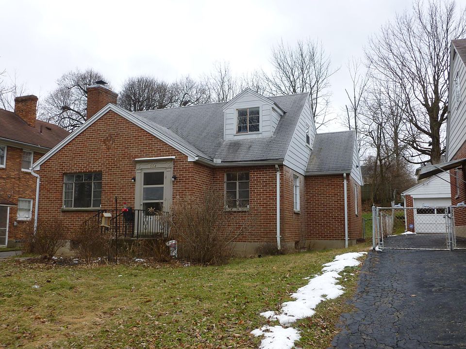 1st image of 508 W Parkwood Dr