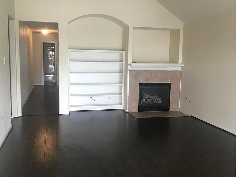 22531 Goss Spring Ct — Photo 3